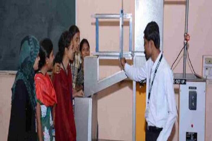 laboratory